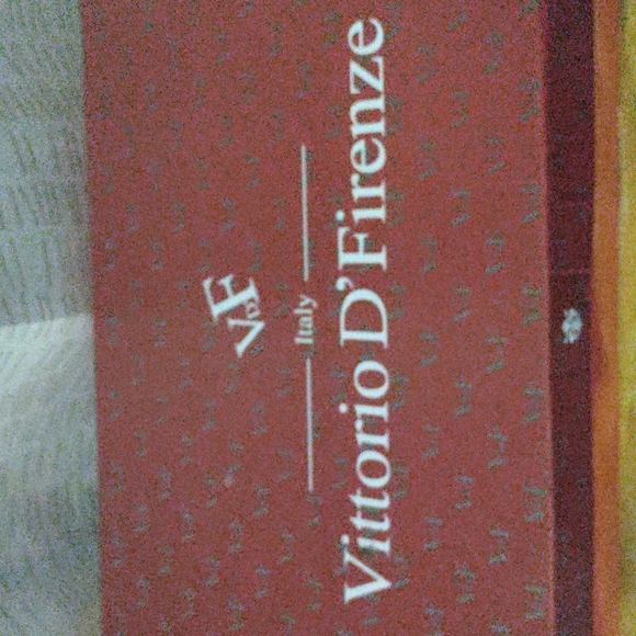 Women's Riding Boots - Picture 3 of 4